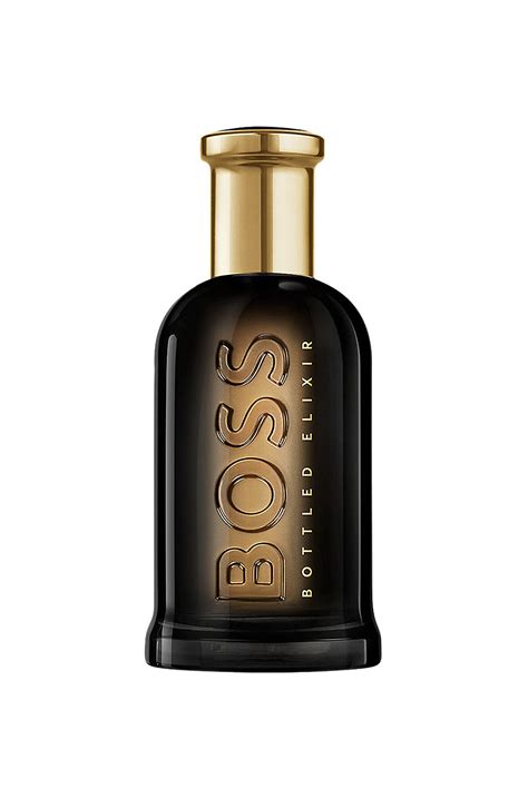 boss bottled eau de parfum test|boss bottled parfum 2022.